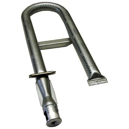 Apw Burner Assy 21813175